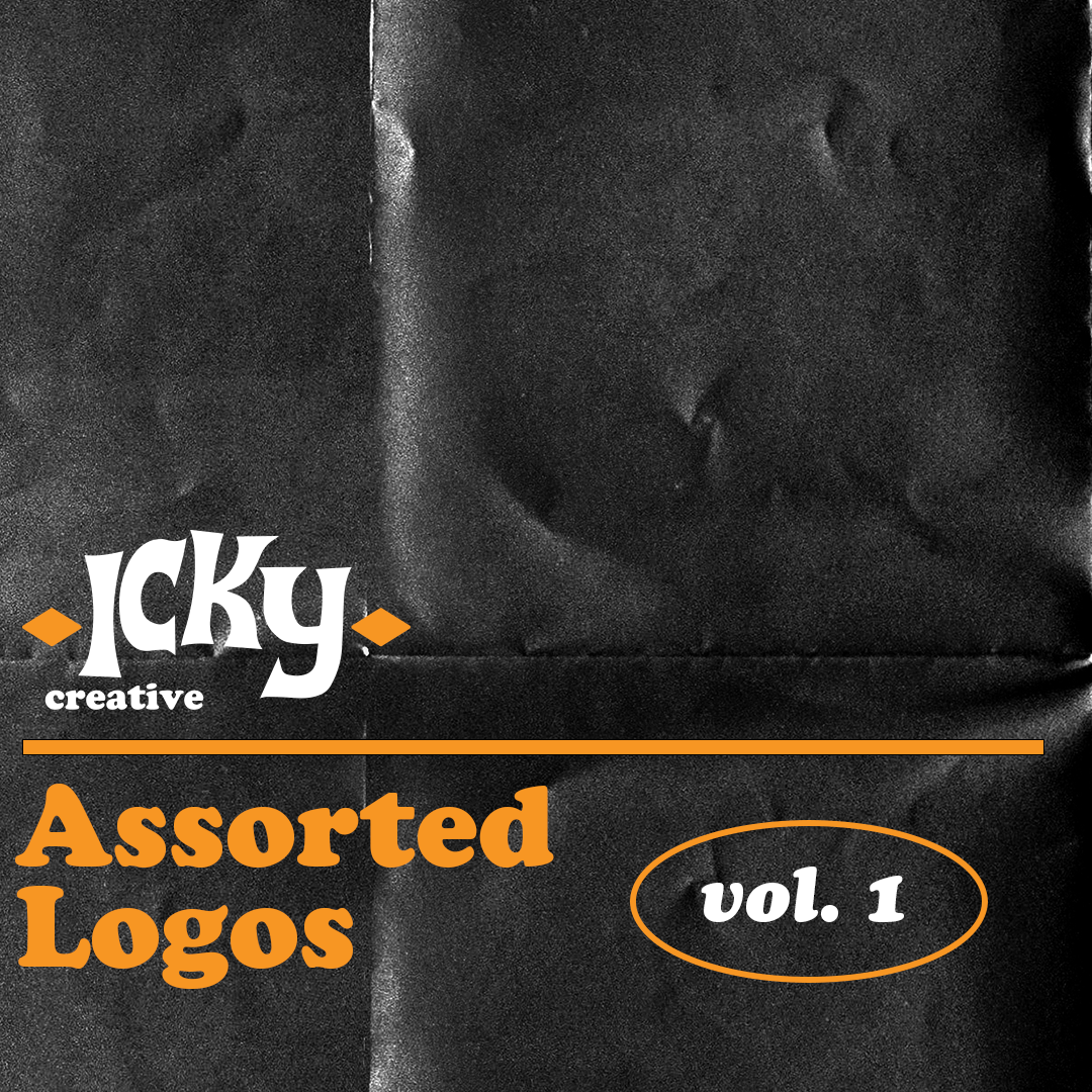 logos.png