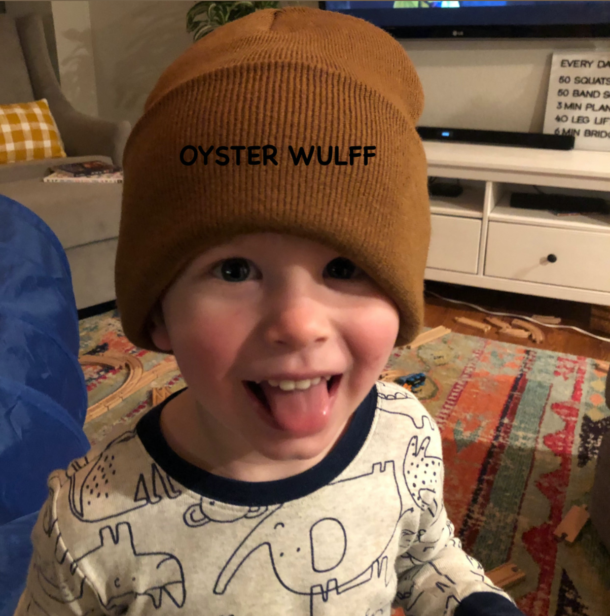 walker hat model .png