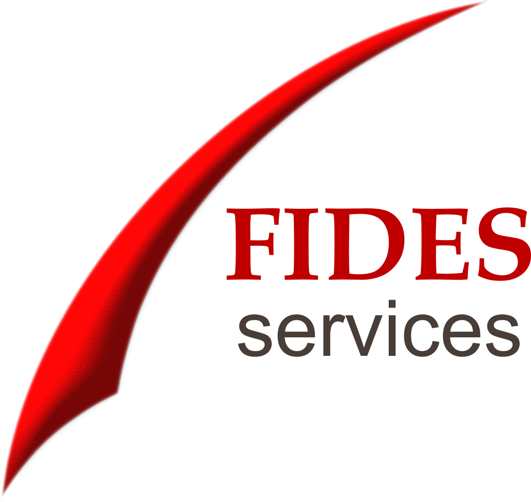 Fides Services - Intelligence Solutions