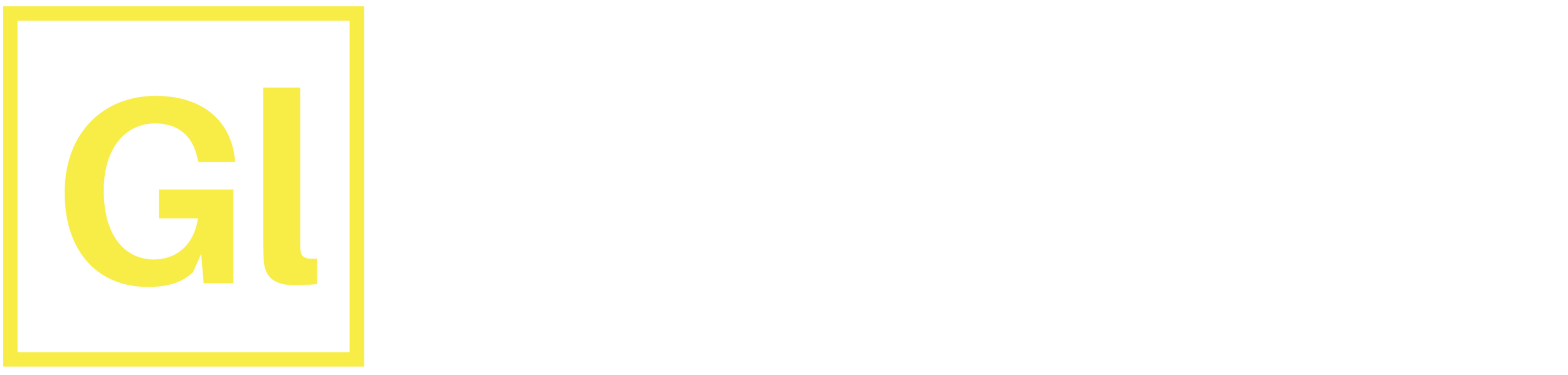 GL Logo Yellow Watermark Cropped.png