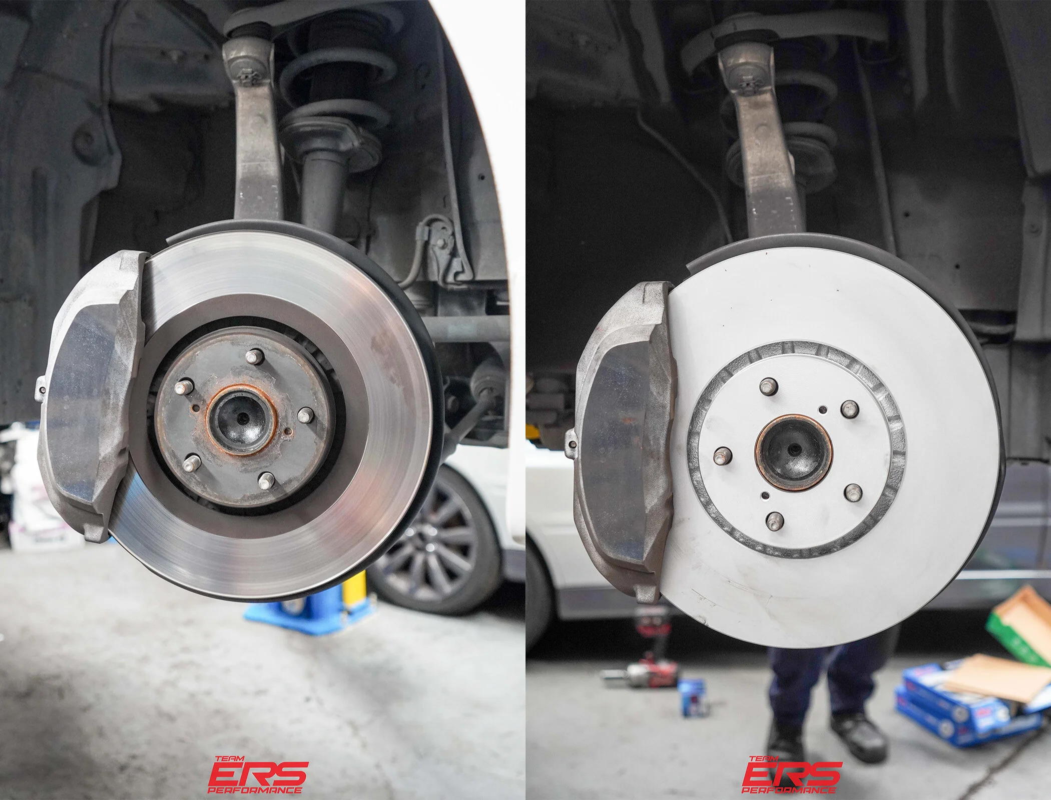 BeforeAfter copy.jpg