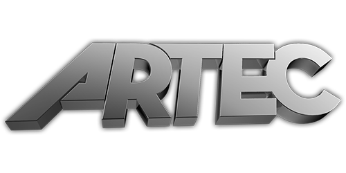 Artec 500x250.png