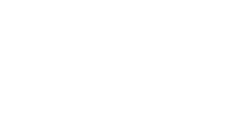 Hypertune 500x250.png