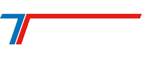 Turbosmart 500x250.png