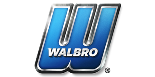 Walbro 500x250.png