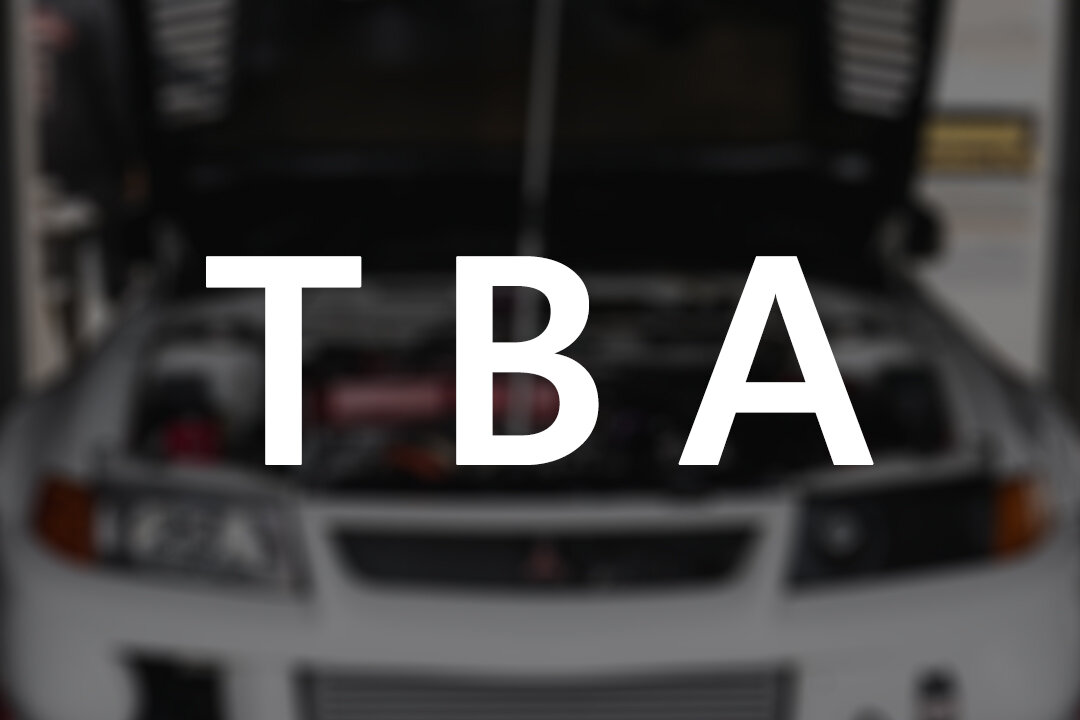 ERS400  Competitive and affordable  Street  and  Track  performance.  Our best bang for buck package.