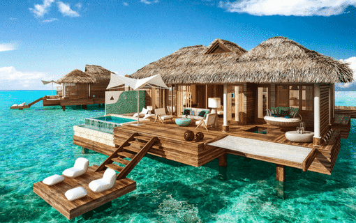 luxury-travel-packages-all-inclusive-resorts.png