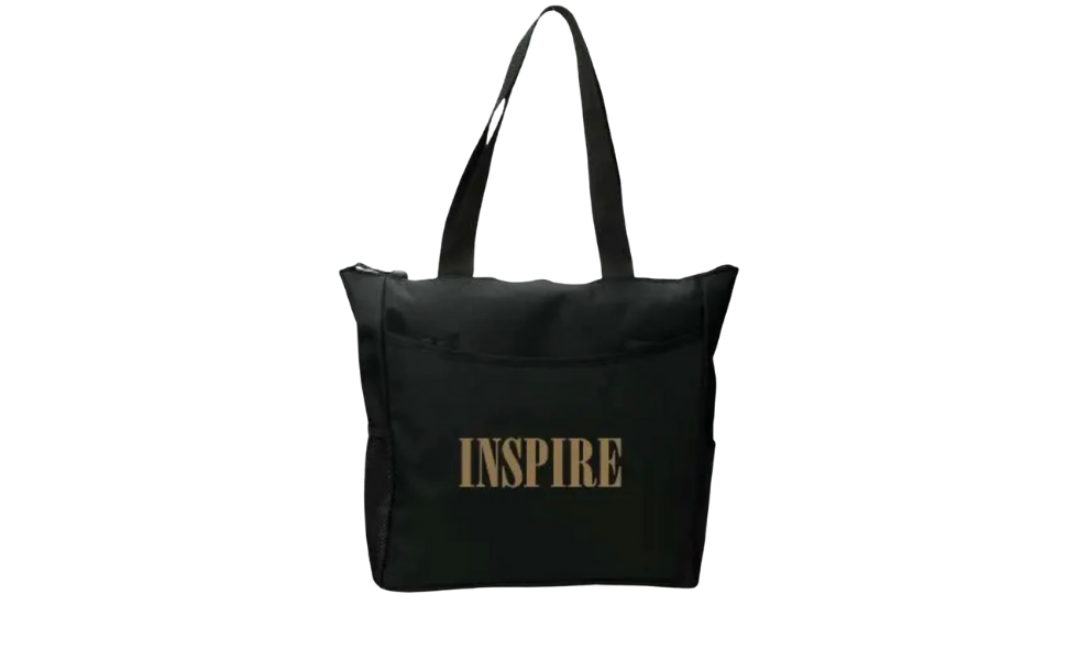 Business Bags