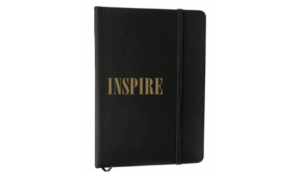 Journal