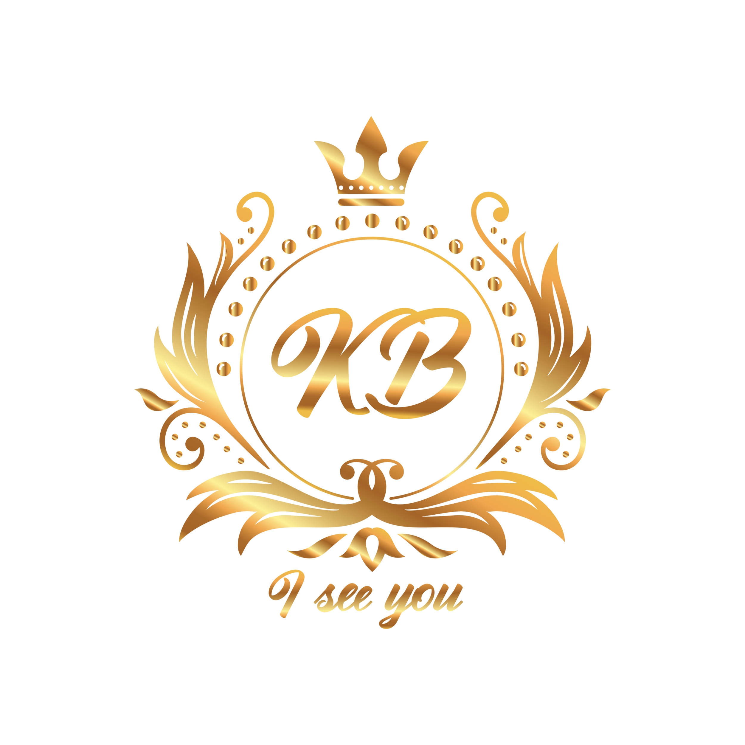 KB_png-01.png