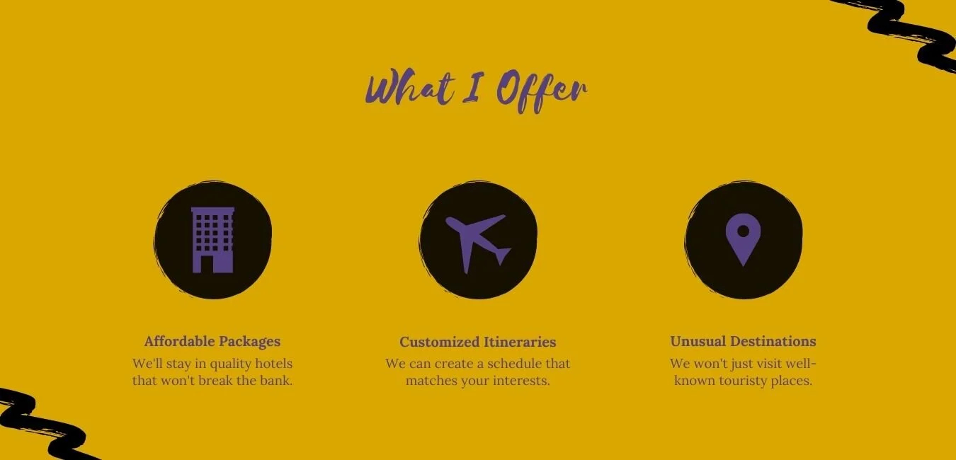 Travel with KB  Web.jpg