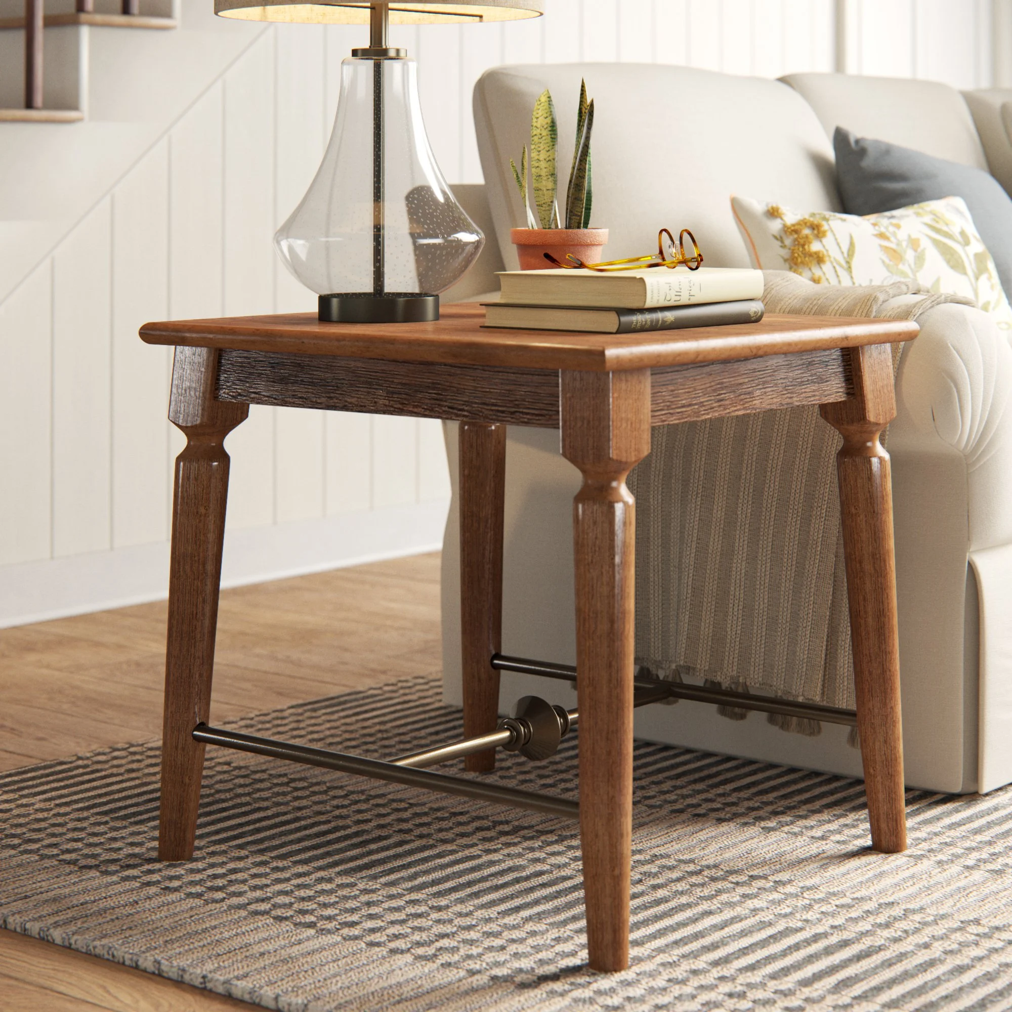 PaulinaG_IaaS_End_Table_FH Rustic.jpg