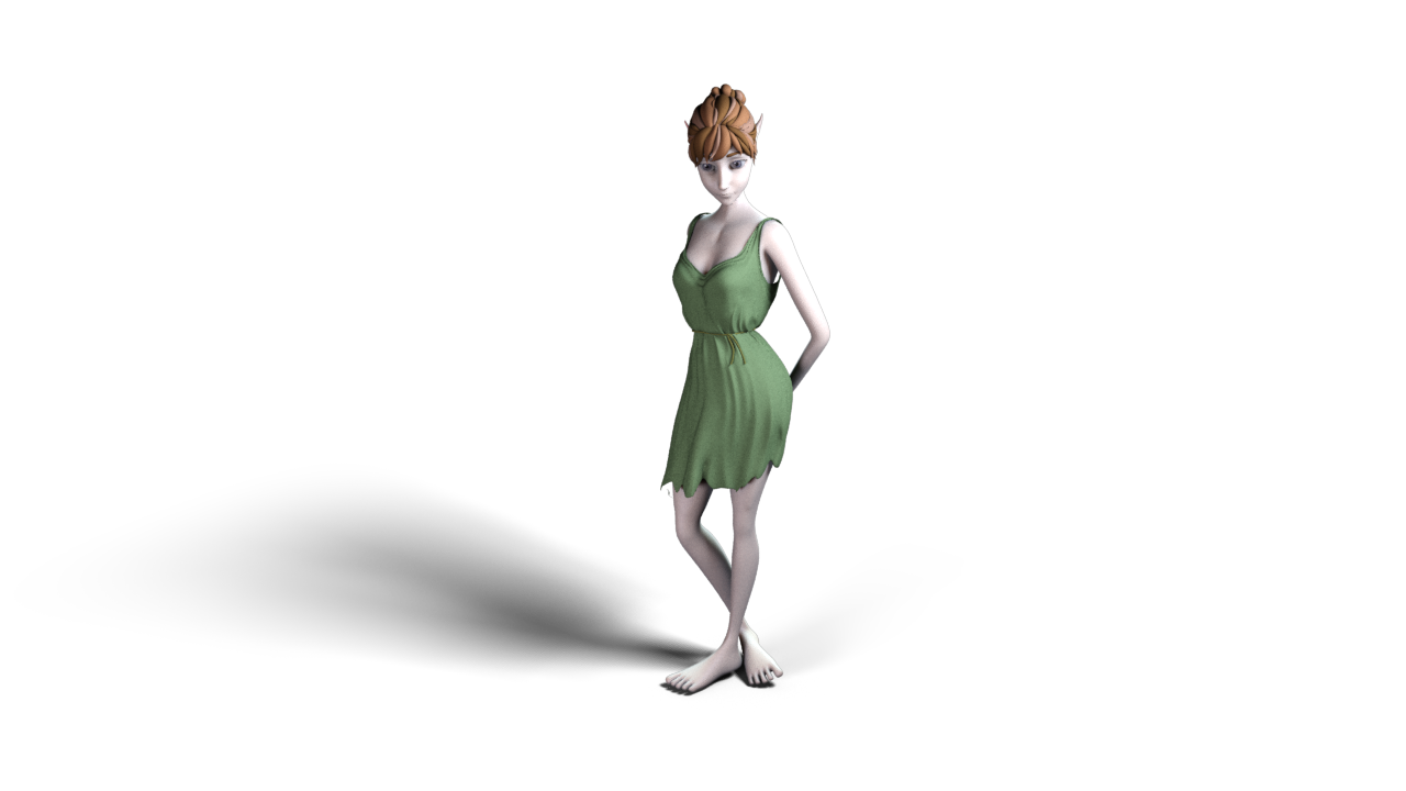 alfa_girl_render.png