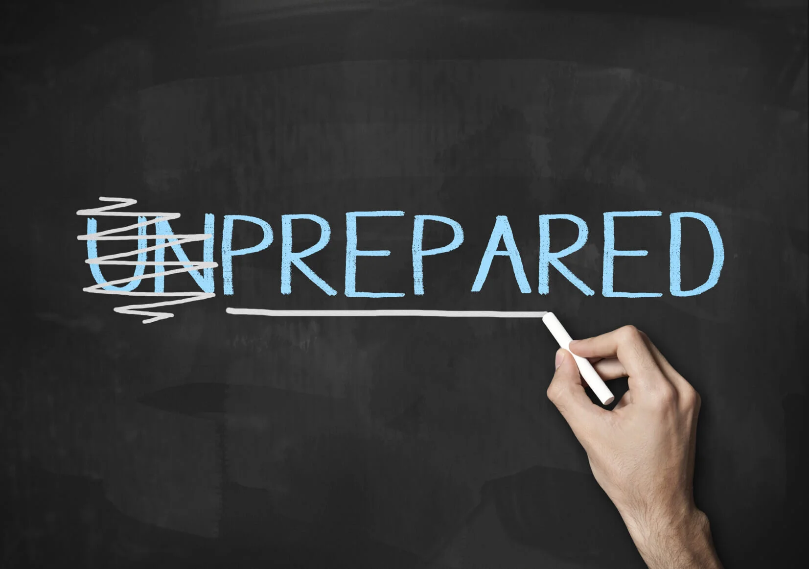 Prepared_Board.jpg