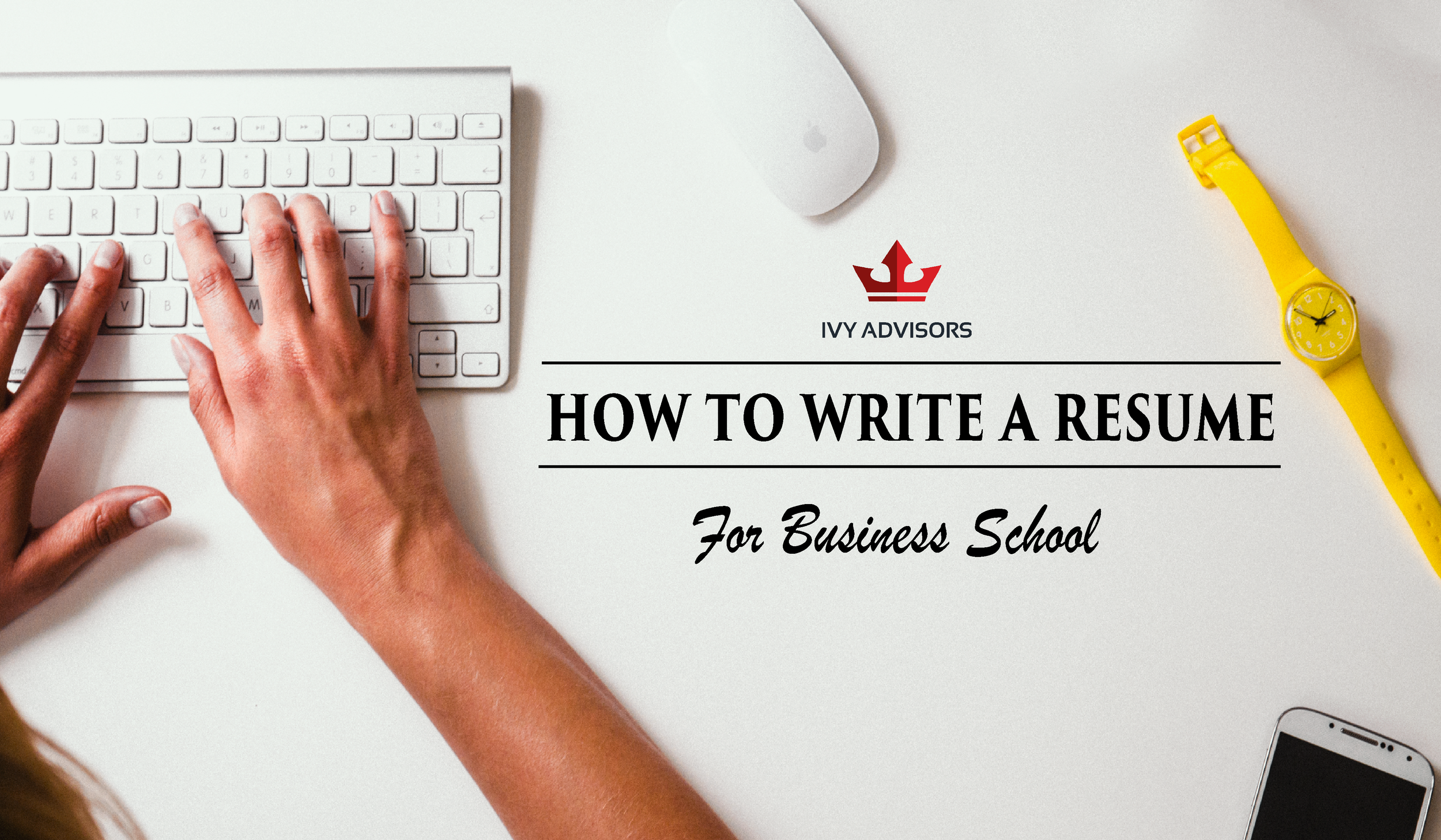 How-to-write-resume_IVY.png