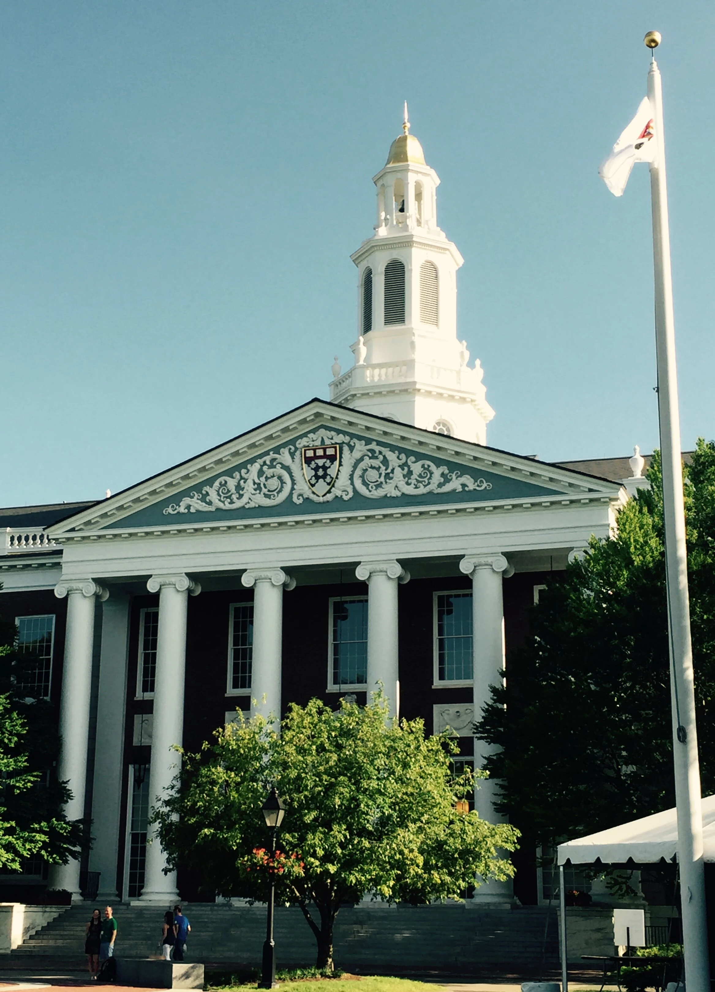 HBS baker.jpg