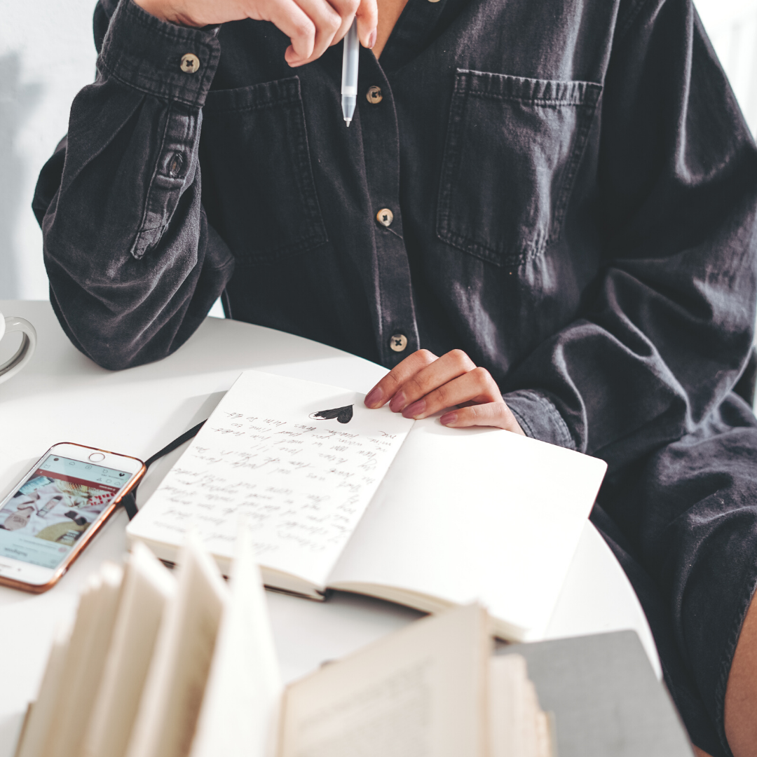 Create Simple To-Do list for your Day.