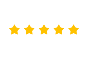5-star-rating-review-star-transparent-free-png.png