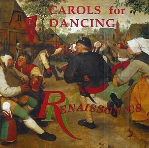 carols for dancing.jpg