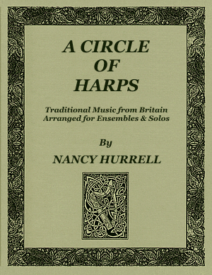 a circle of harps.gif