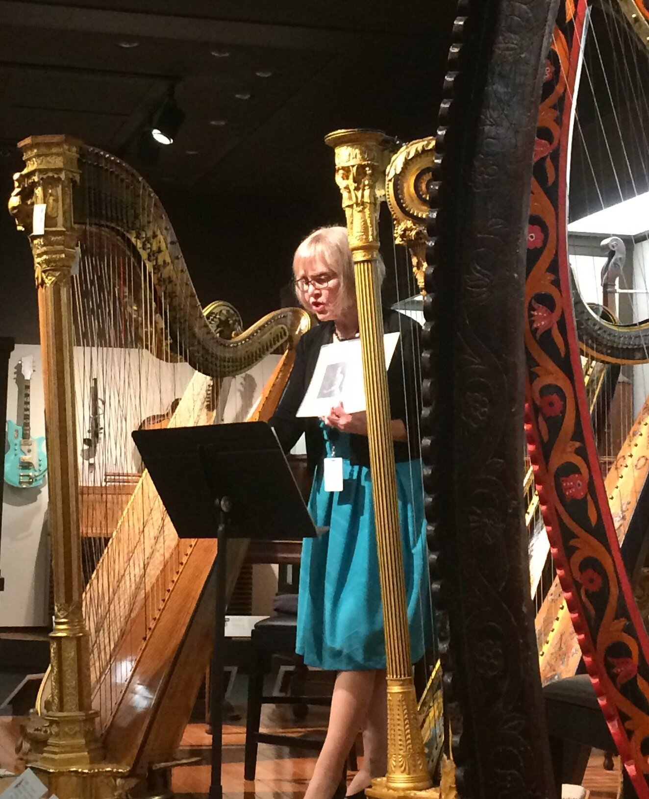 mfa-hurrell harp talk.jpg