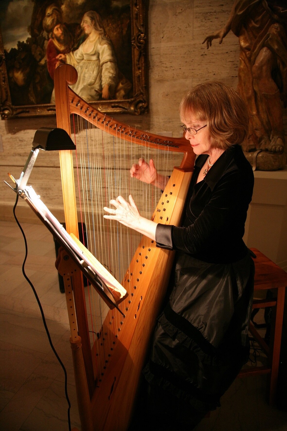 hurrell-spanish harp.JPG