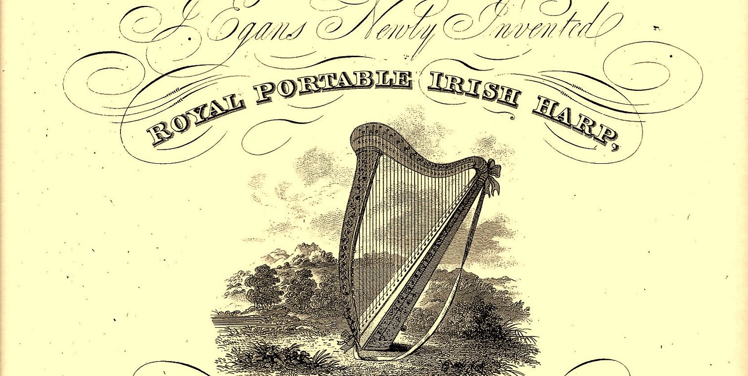 john egan-portable irish harp.jpg