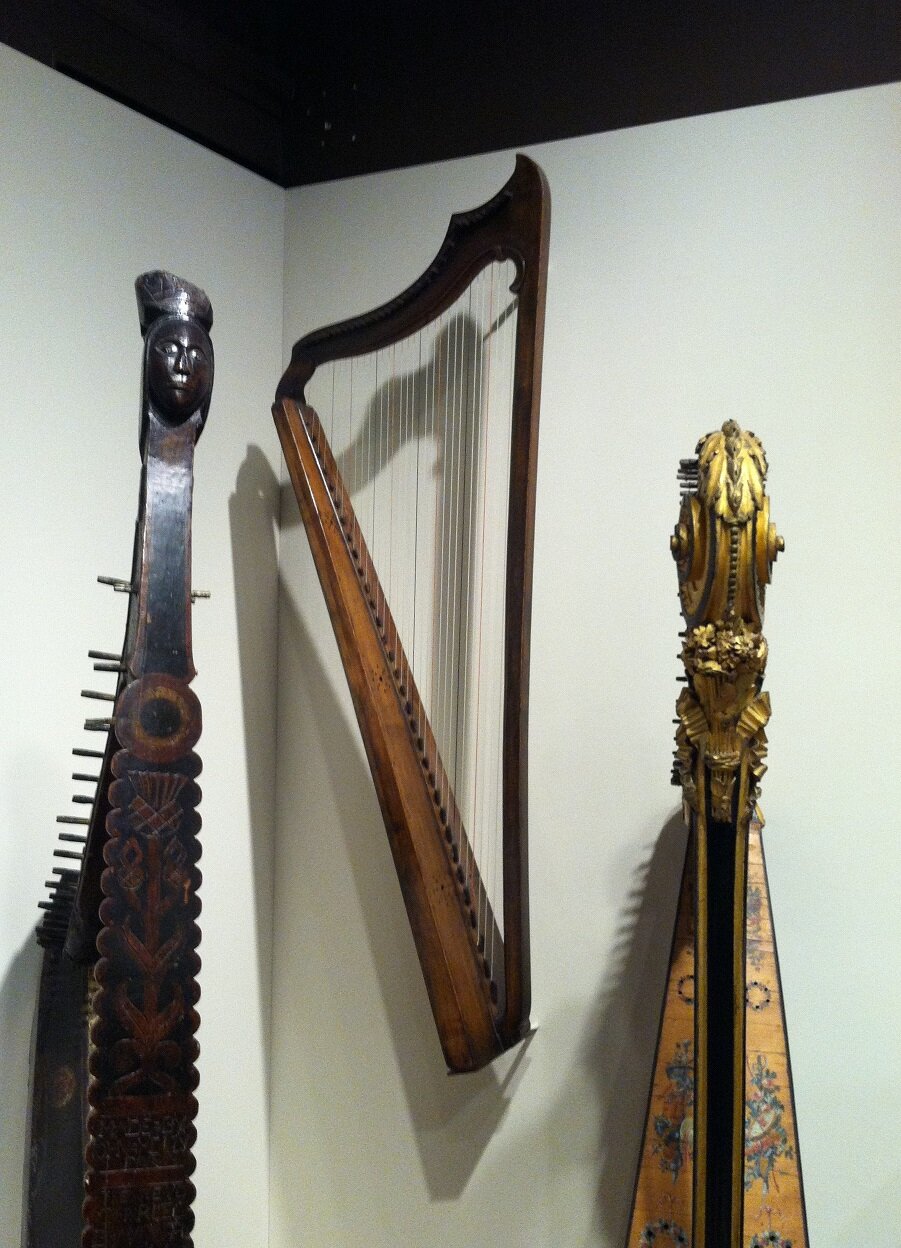 mfa-harps.JPG