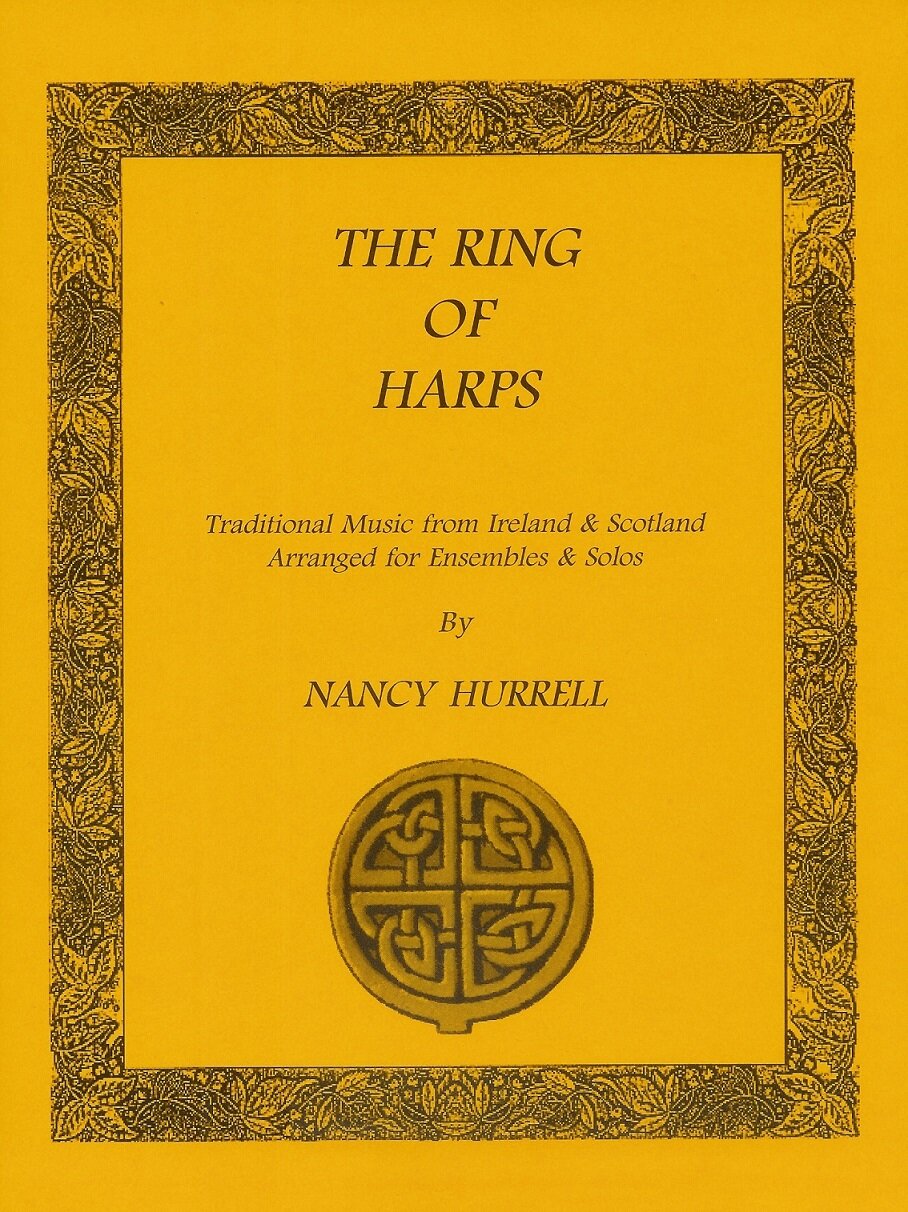 ring of harps.jpg