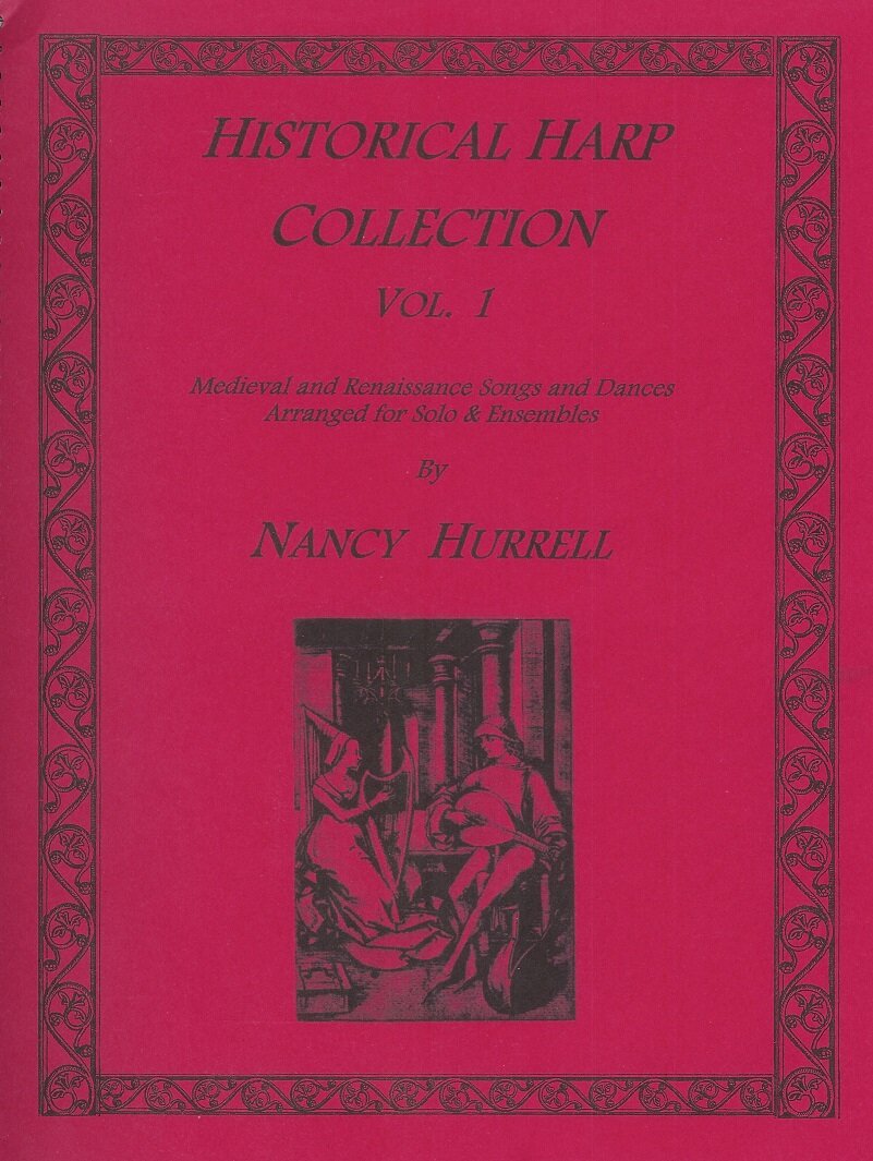 historical harp collection-vol 1.jpg