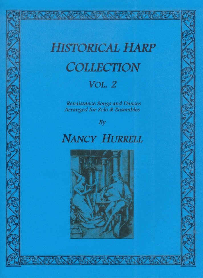 historical harp collection-vol 2.jpg