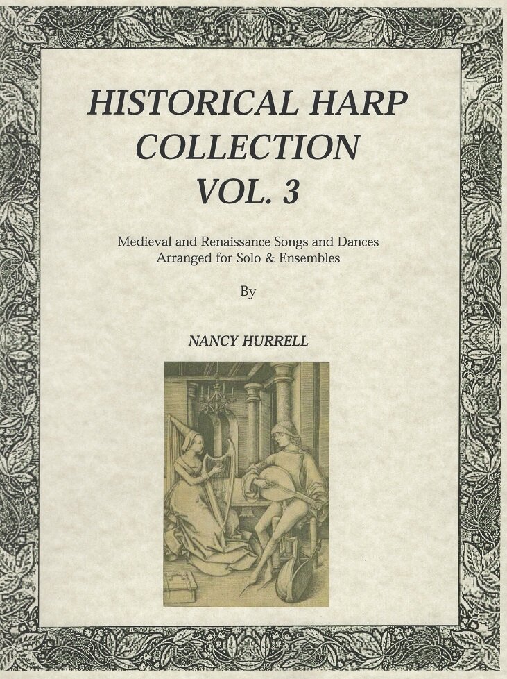 historical harp collection-vol 3.jpg