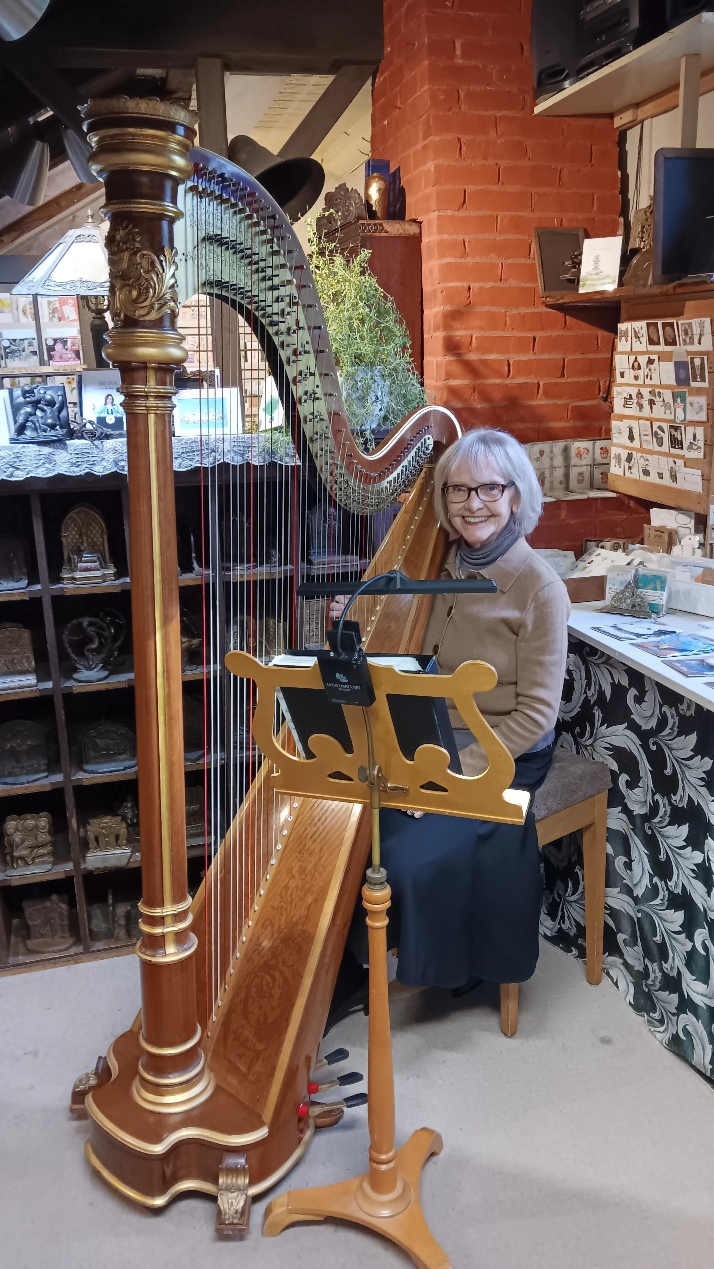 Jules Besch 2024.jpg