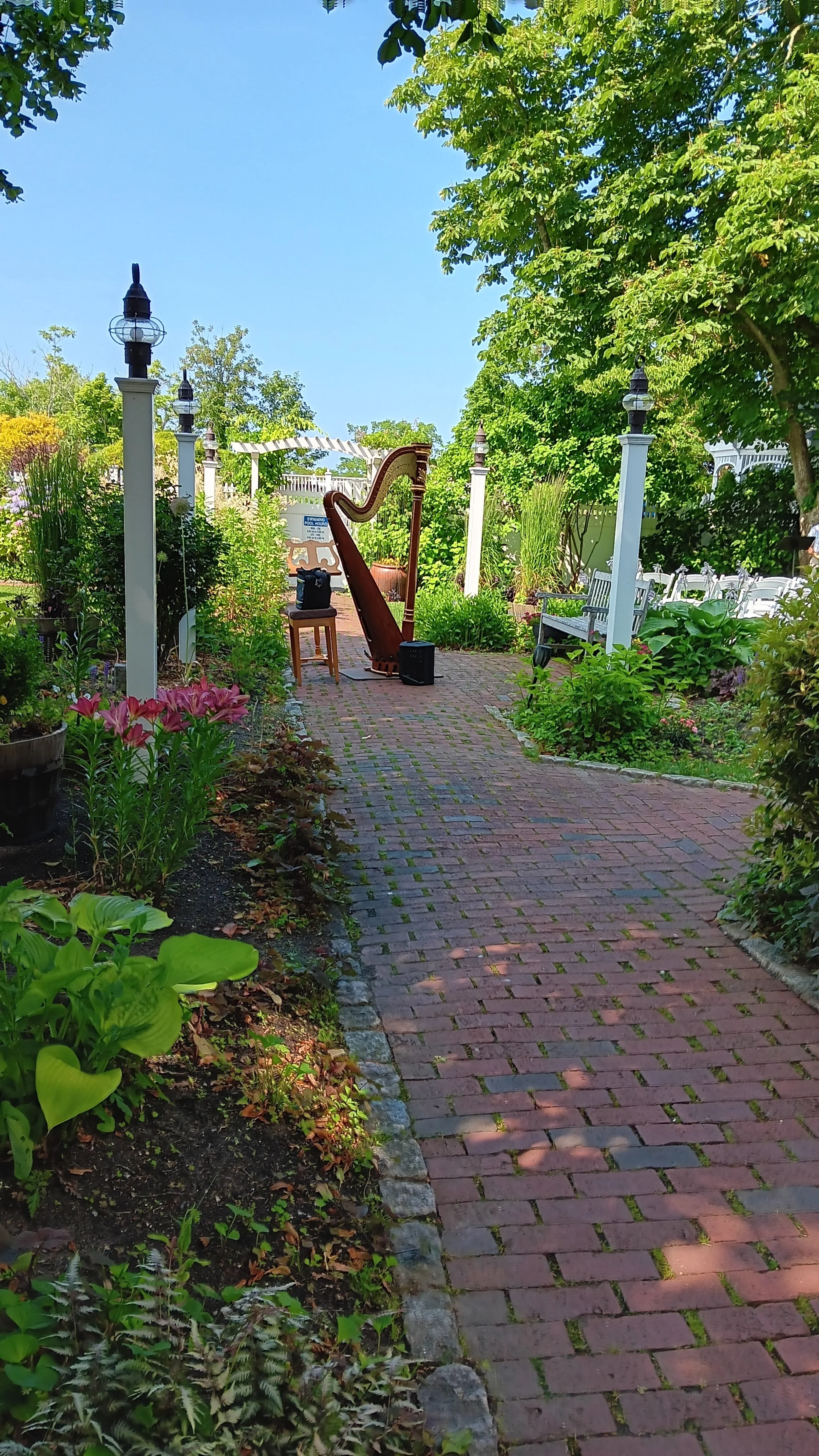 20250621_154142 (2).jpg