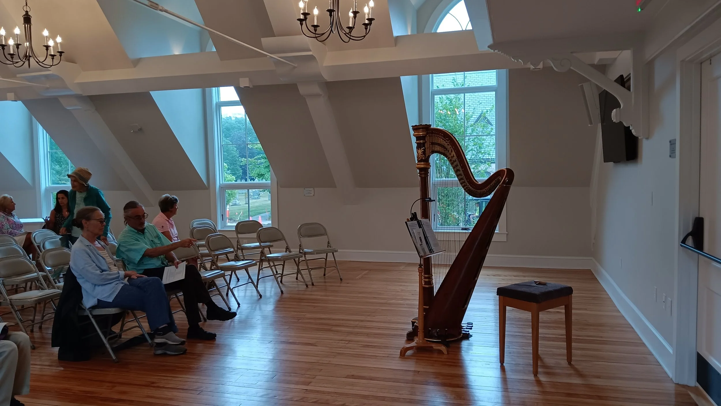 Concert_Woods Hole.jpg