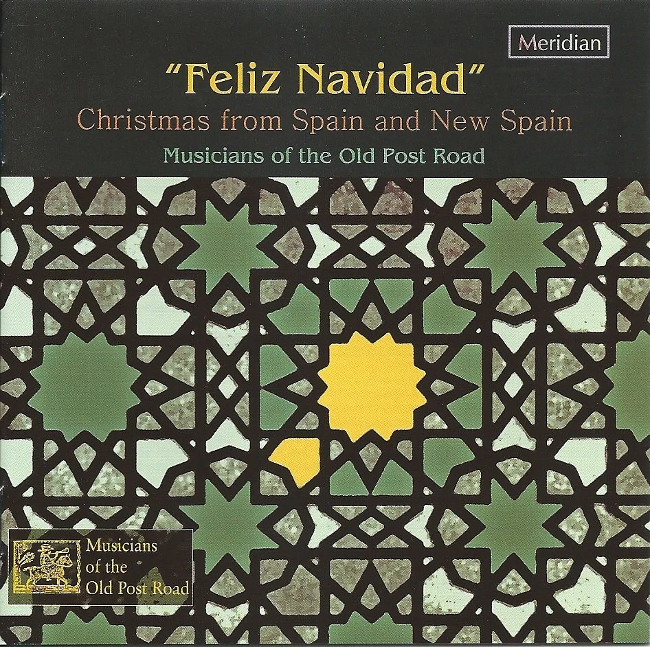 Feliz_Navidad_cover.jpg