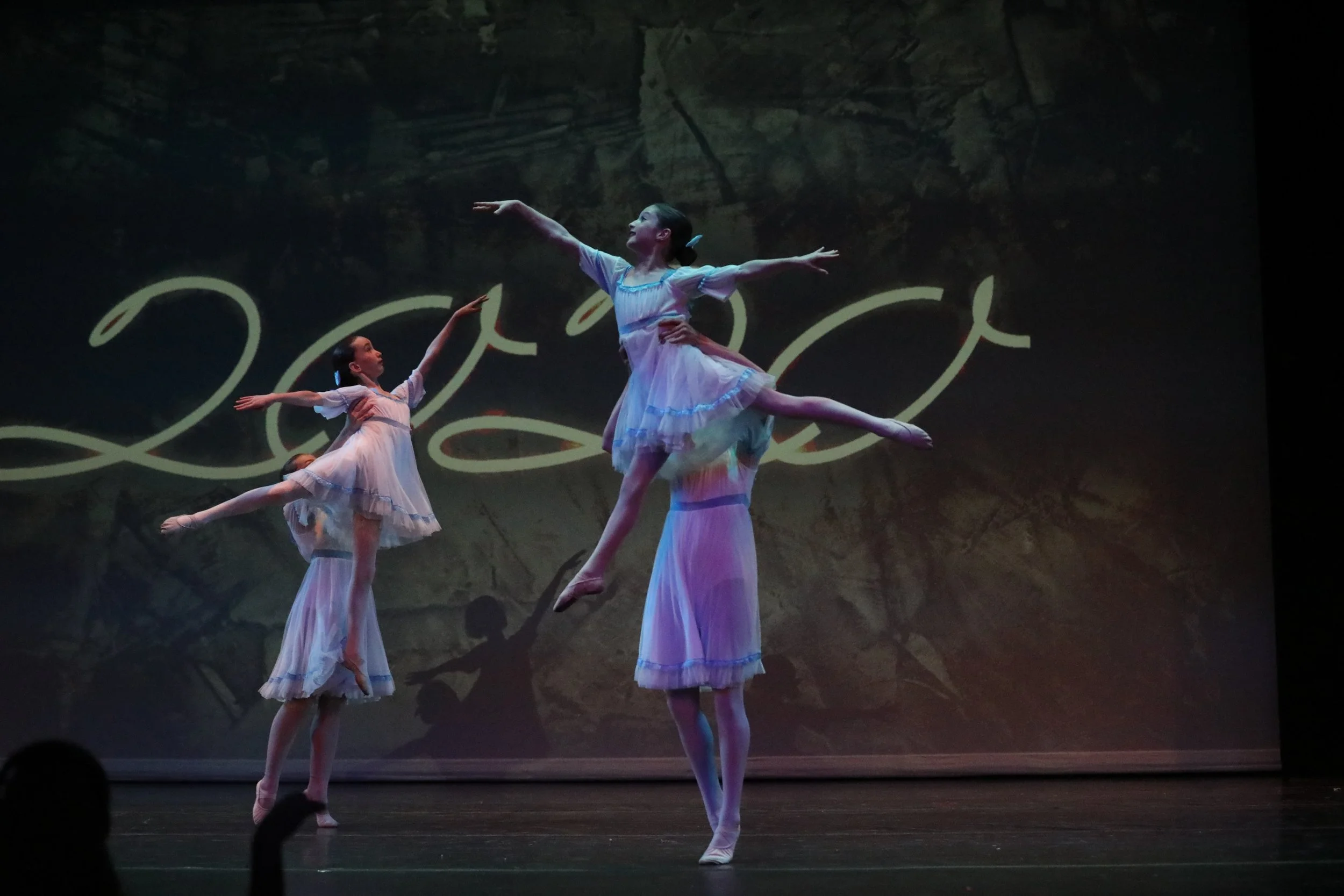 Premier Showcase Keepsake Package- $175