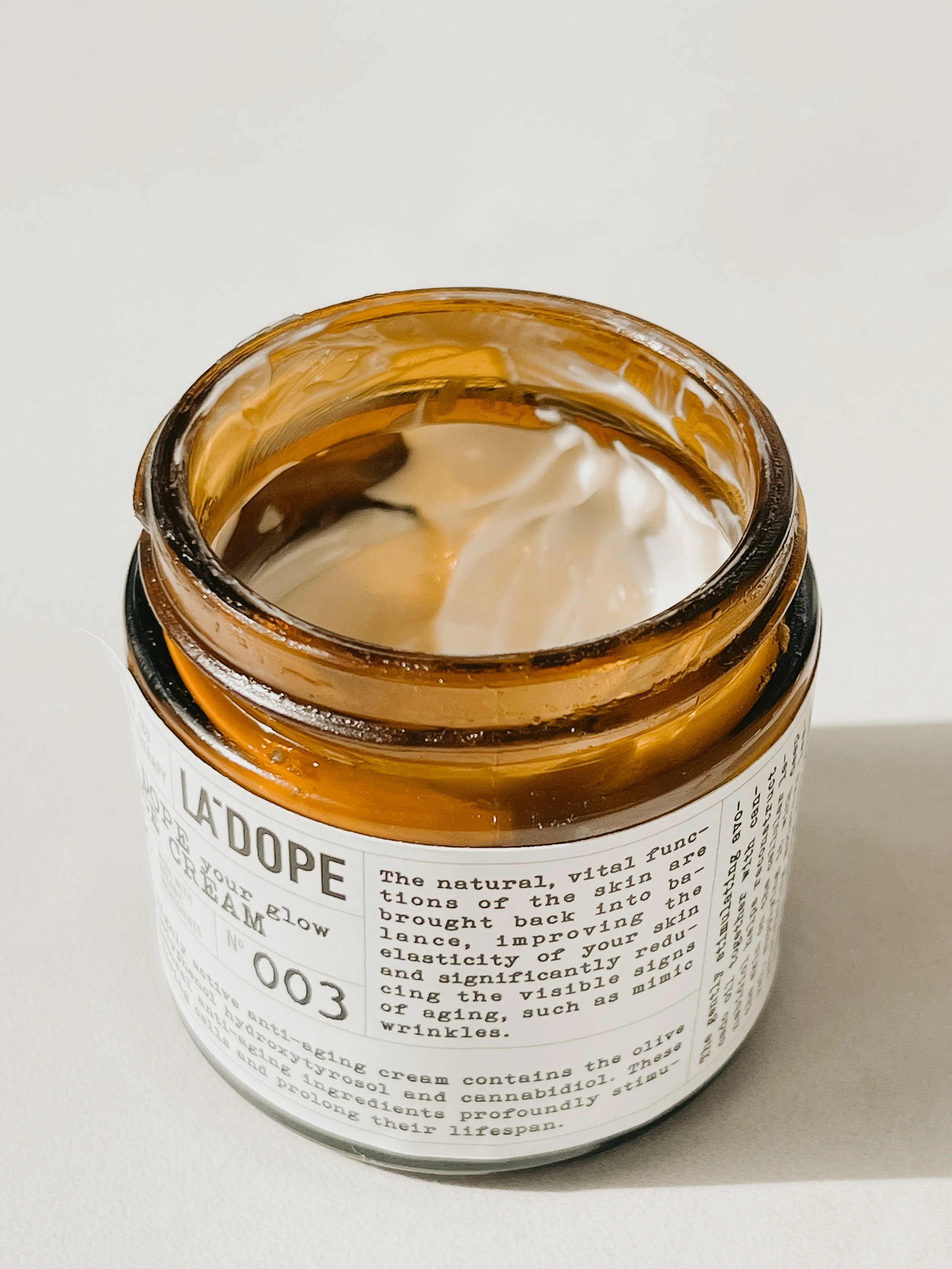 Skin Barrier Repair: How to Protect Your Skin Microbiome + Best Products for Healing