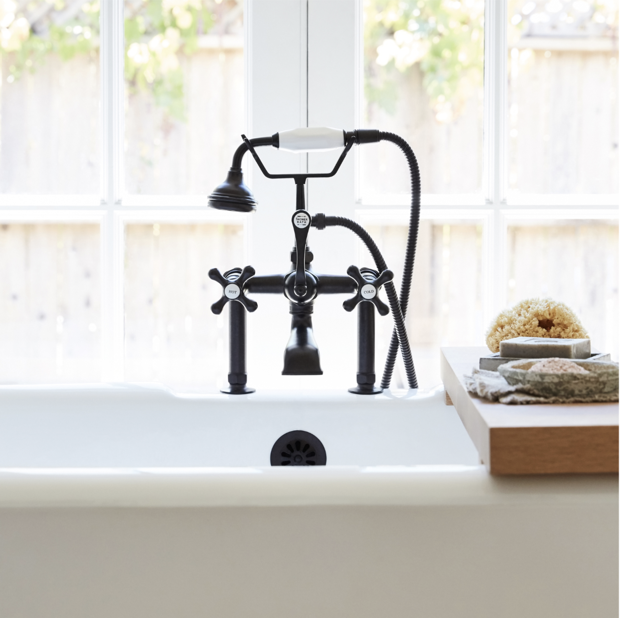 Screen Shot 2020-10-12 at 11.18.51 AM.png