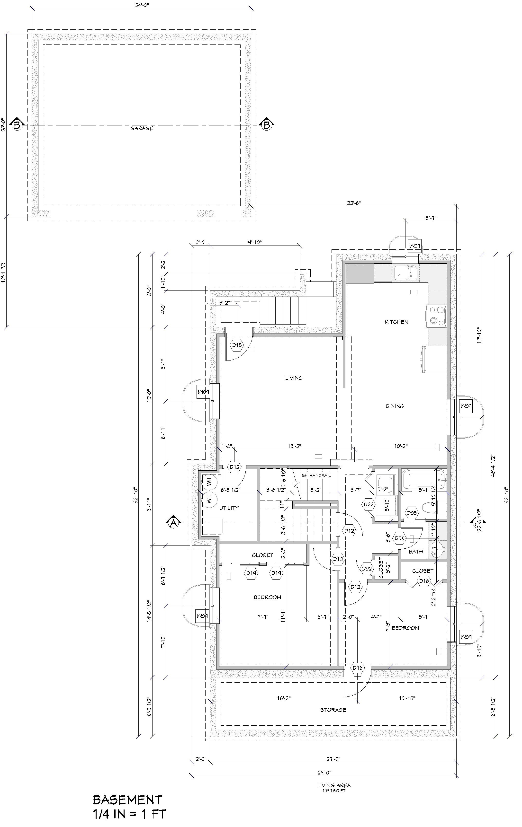 Heber Cottage - basement.png
