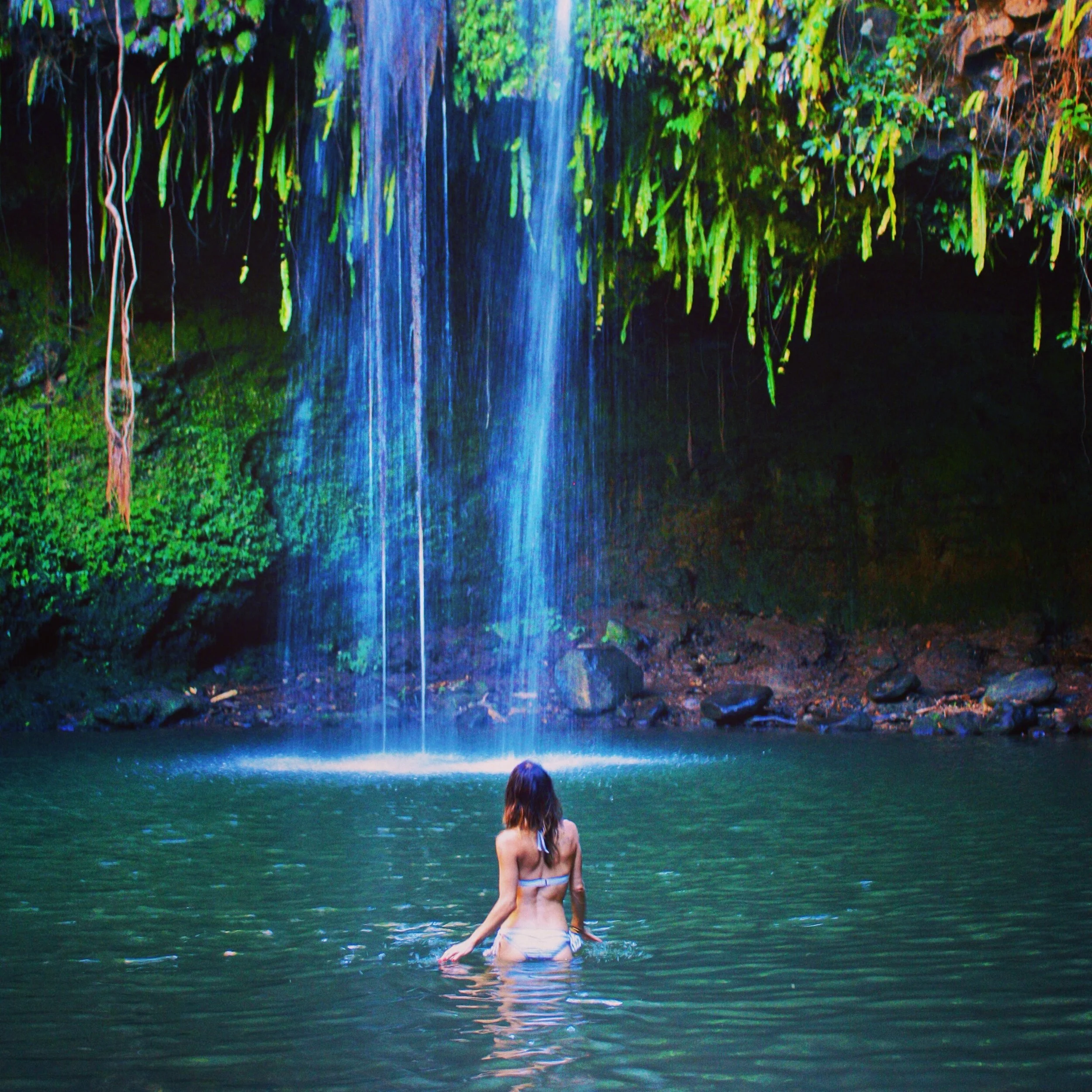 waterfall.jpg