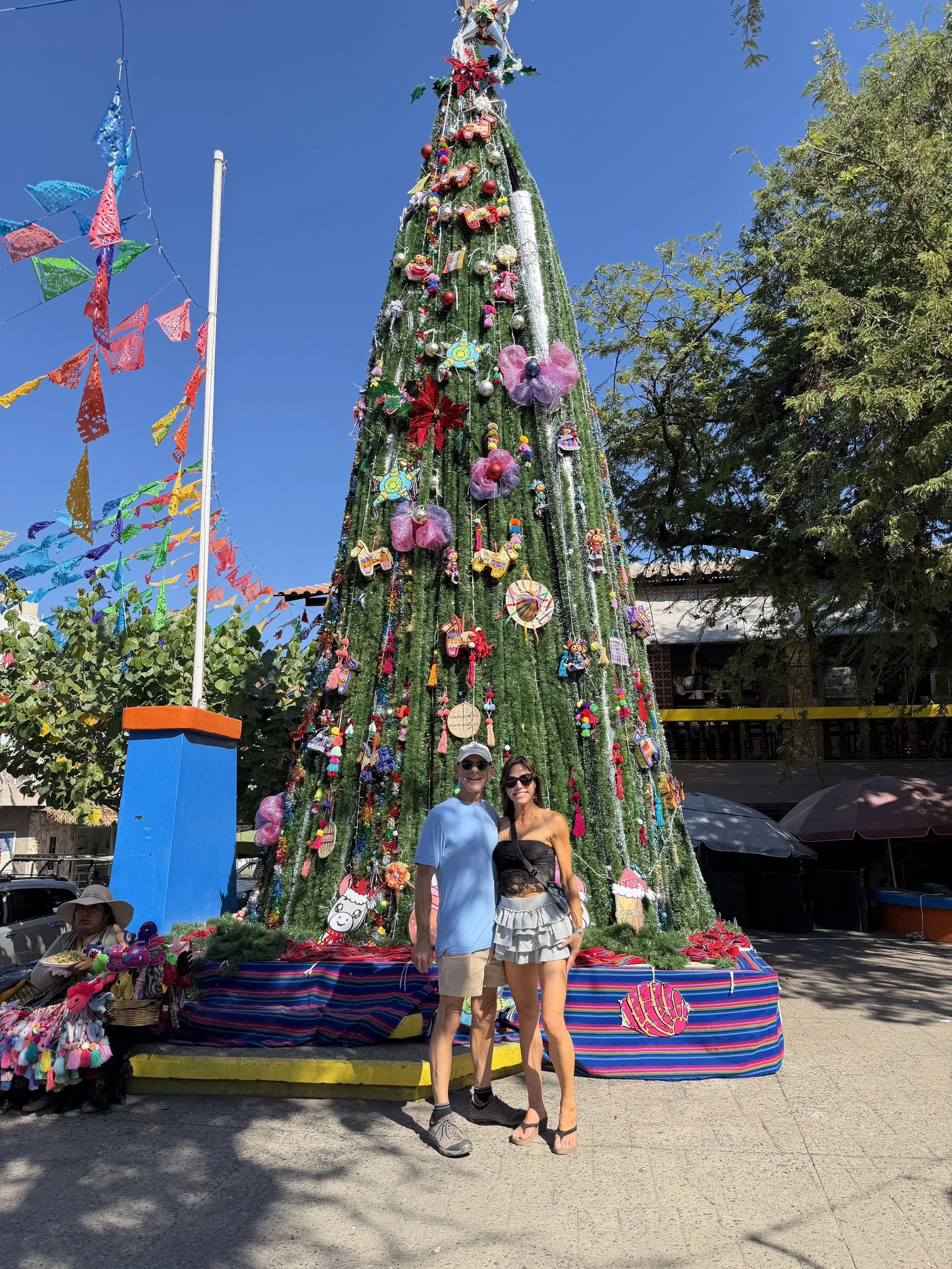 IMG_2143 copy.jpg