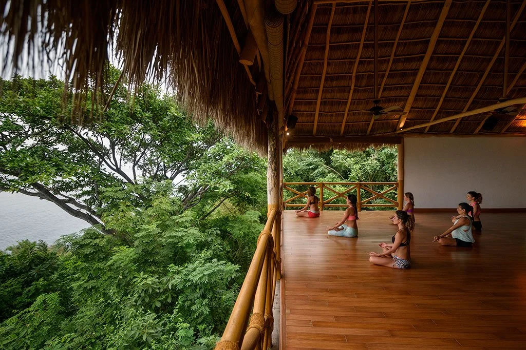 Yoga Studio-JungleStudio-03.jpg