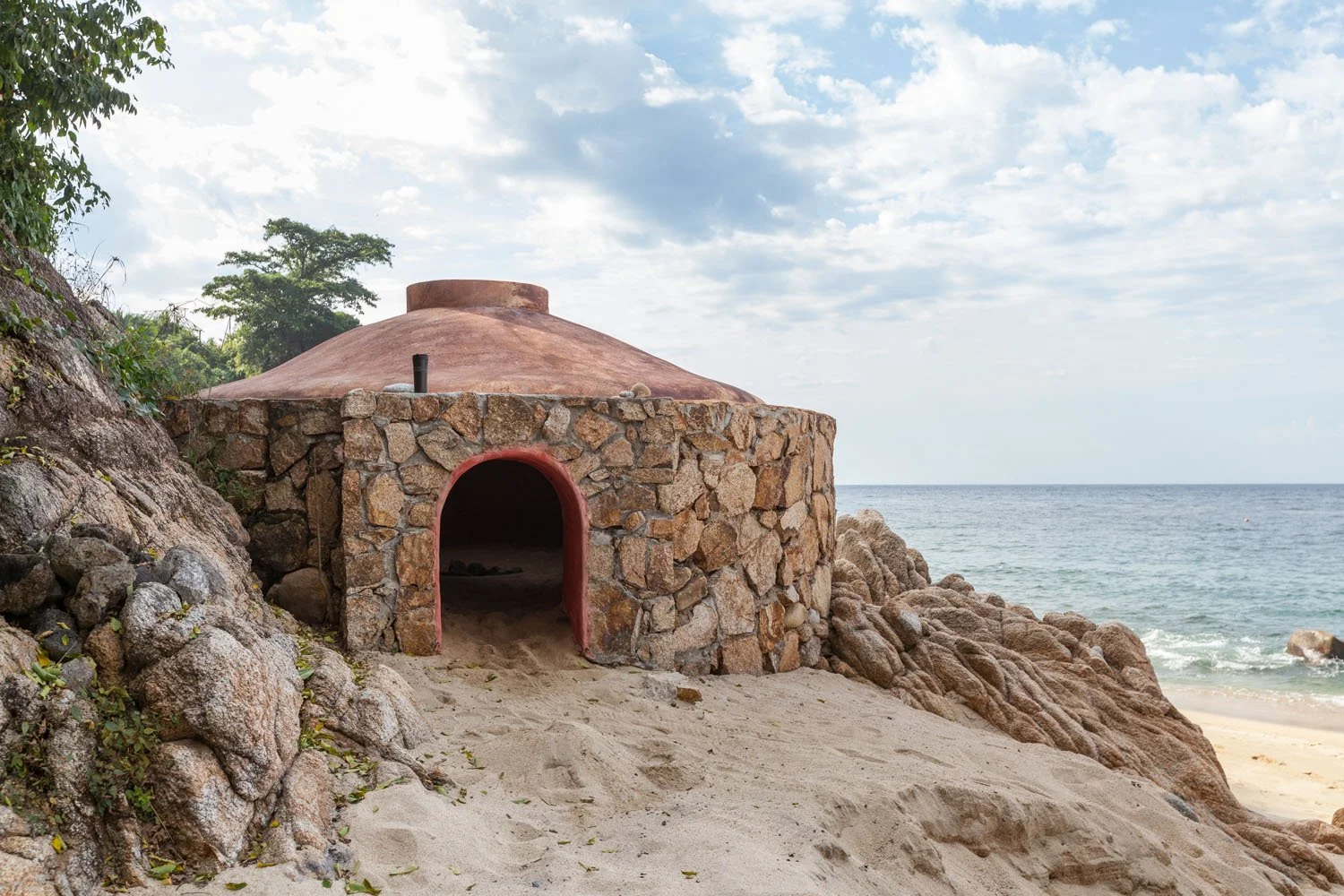 Temazcal.jpg