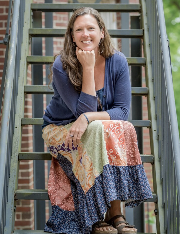 Screen Shot 2022-01-06 at 8.19.16 PM.png