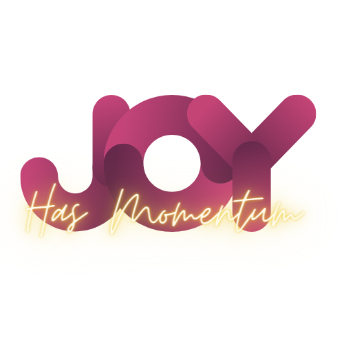 Joy Has Momentum Logo.png