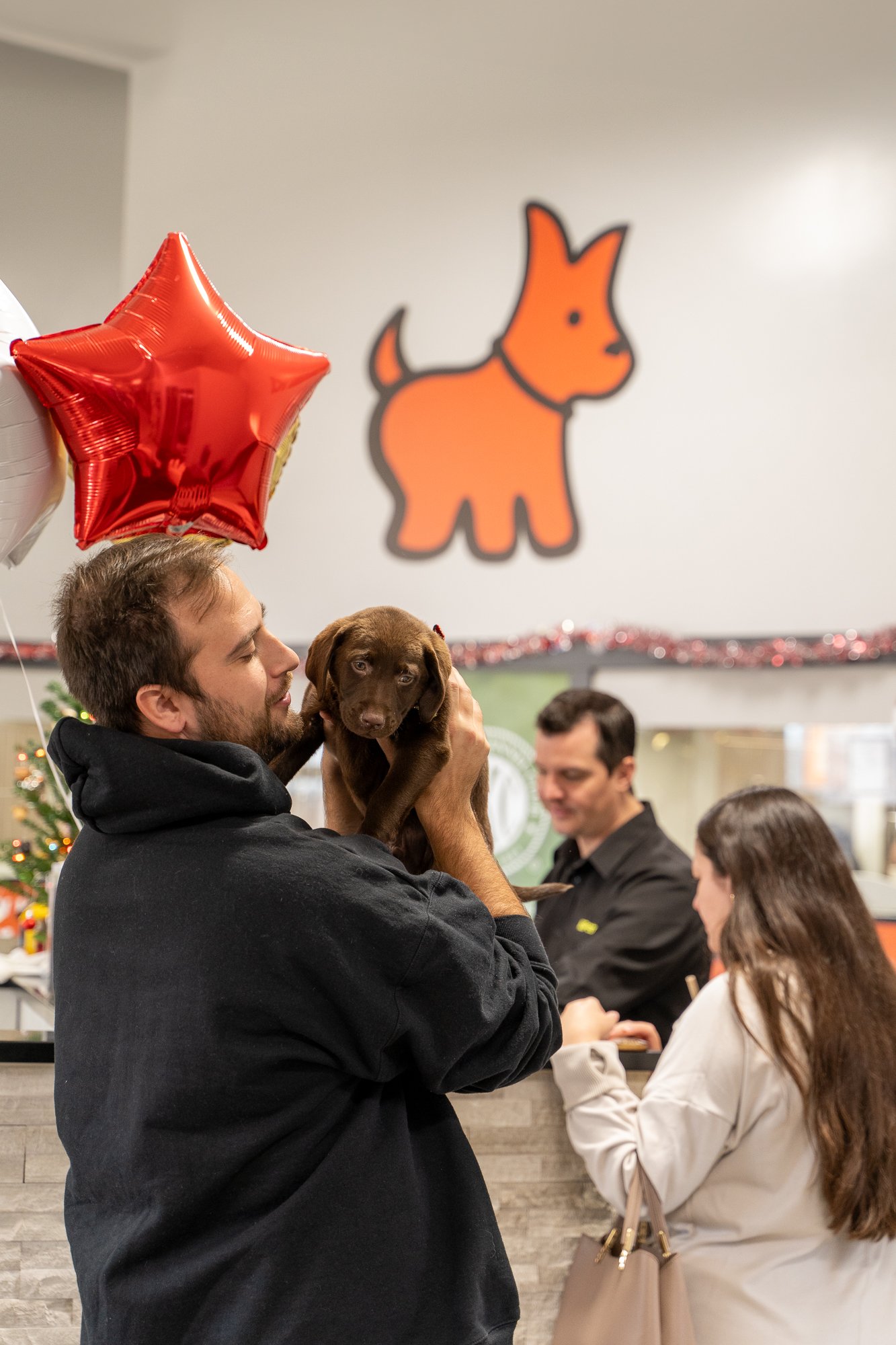 Petland-Giveaway-2023-14.jpg