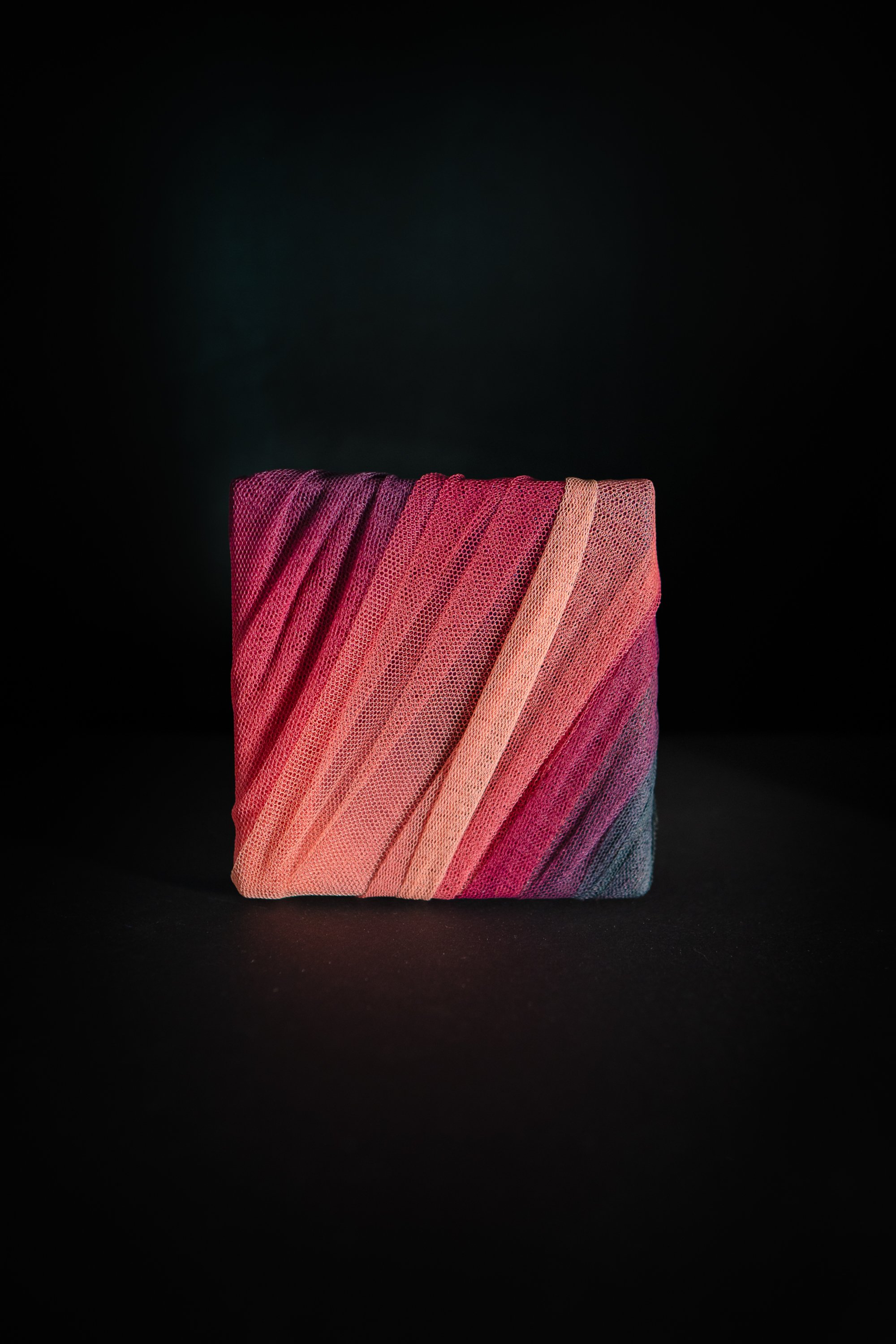 mini-small-art-abstract.jpg