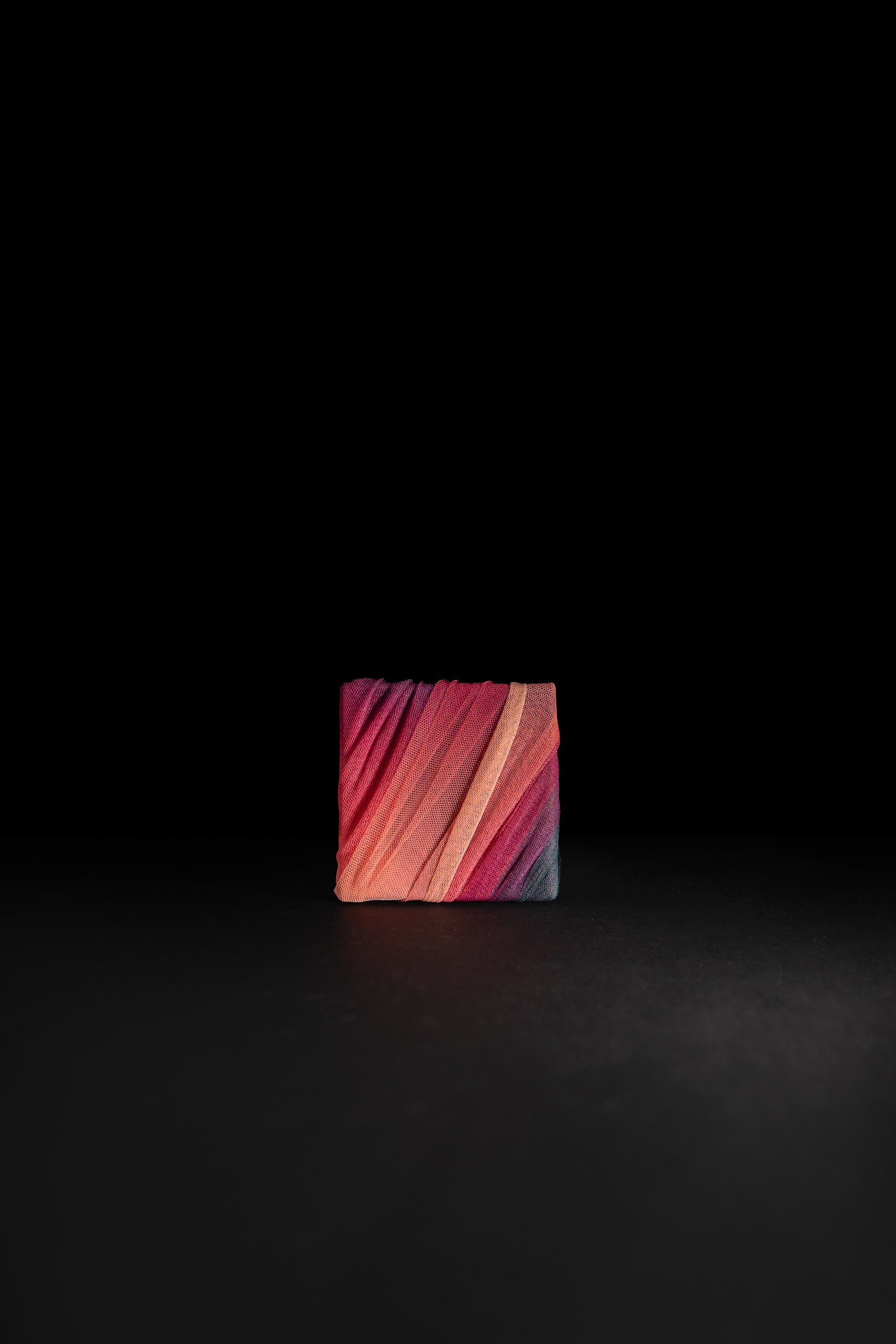 tiny-abstract-collectors-art.jpg
