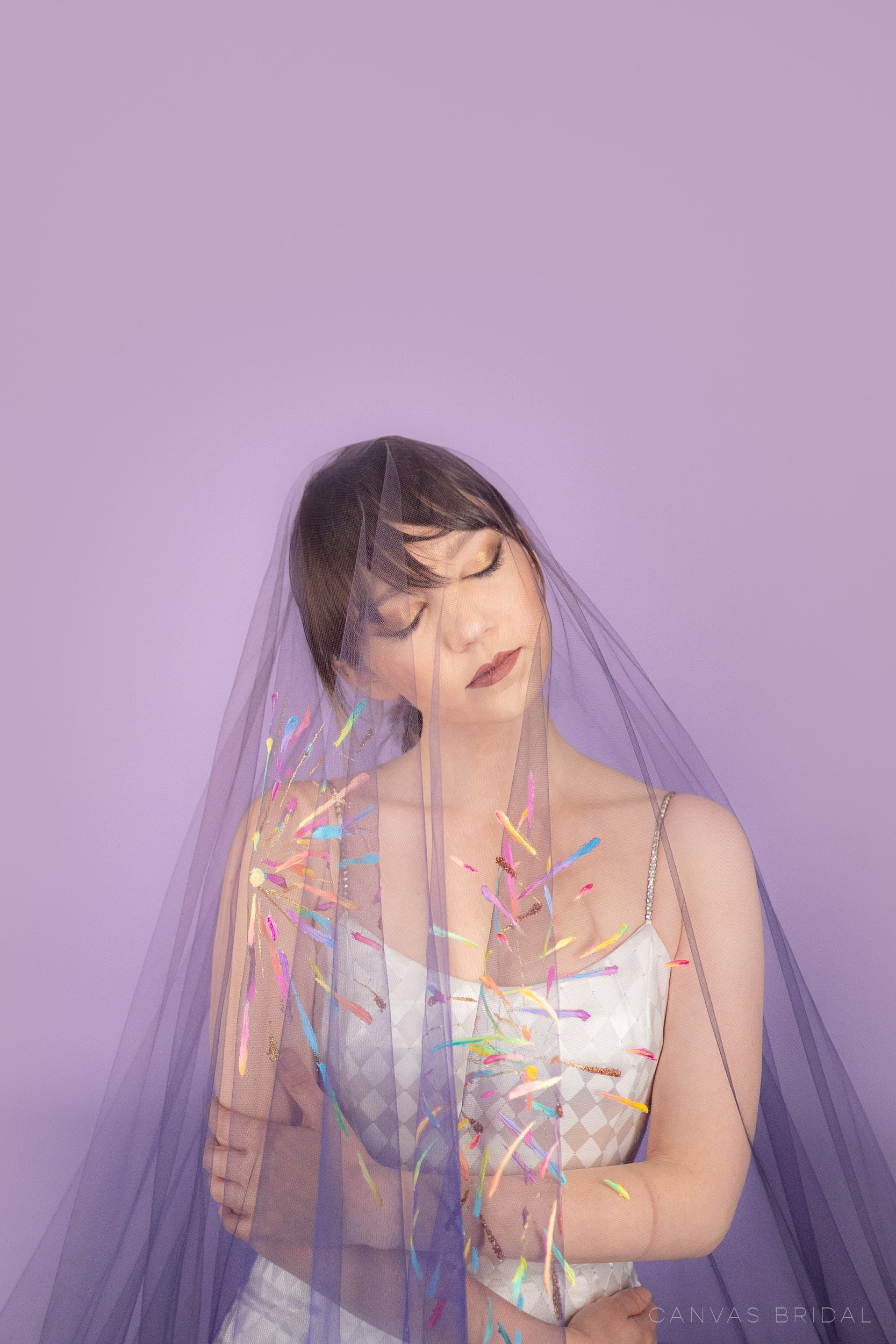 fireworkd-colorful-pastel-balck-veil-painted.jpg